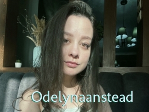 Odelynaanstead