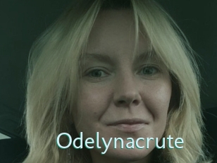 Odelynacrute