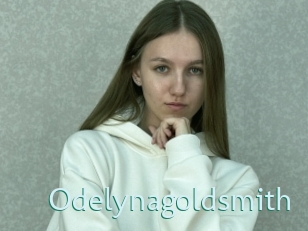 Odelynagoldsmith