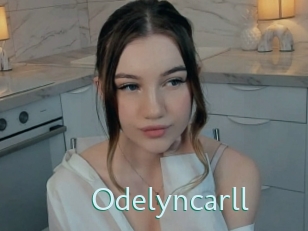 Odelyncarll