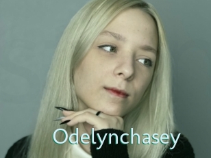 odelynchasey Straponles
