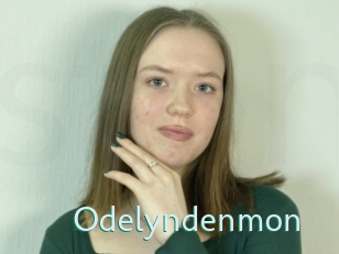 Odelyndenmon