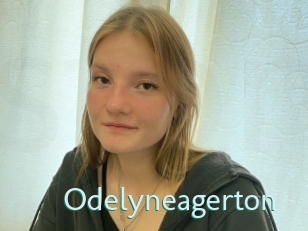 Odelyneagerton