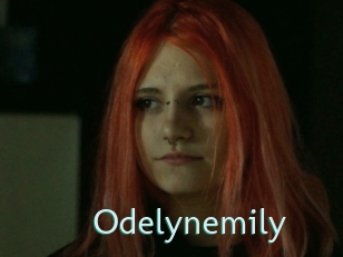 Odelynemily