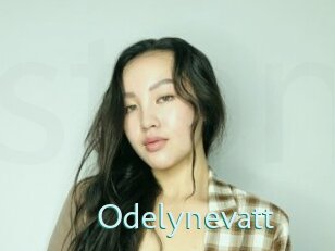 odelynevatt Straponles
