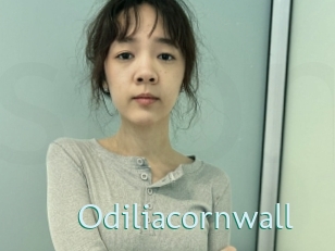 odiliacornwall Straponles