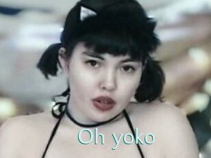 Oh_yoko