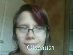 Oiseau21