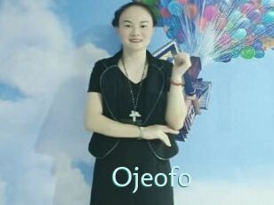 Ojeofo
