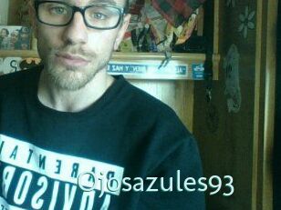 Ojosazules93