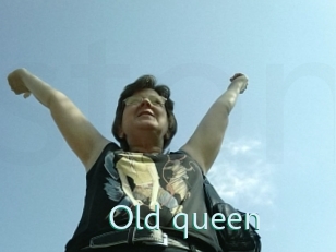 Old_queen