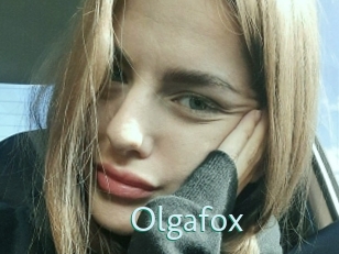 Olgafox