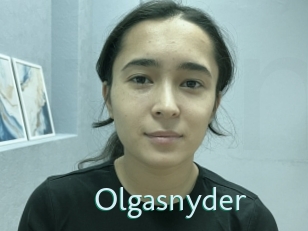 olgasnyder Straponles