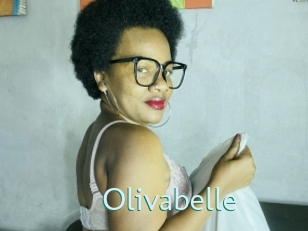 Olivabelle