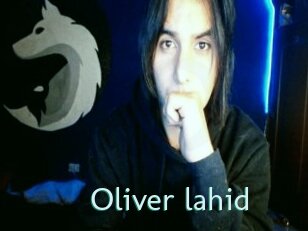 Oliver_lahid