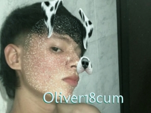 Oliver18cum