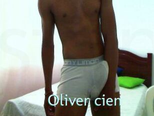 Oliver_cien