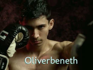 Oliverbeneth