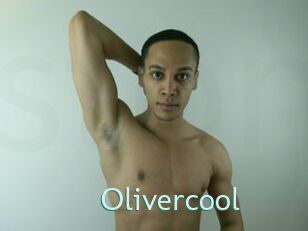 Olivercool