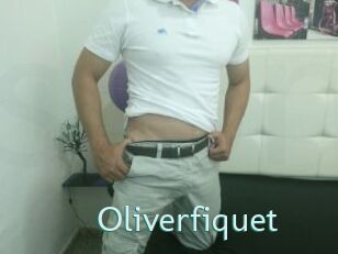 Oliverfiquet