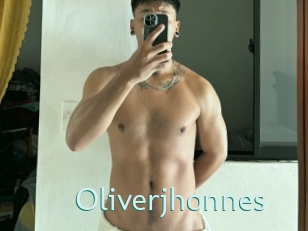 Oliverjhonnes