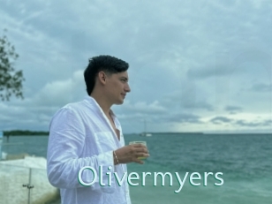 Olivermyers