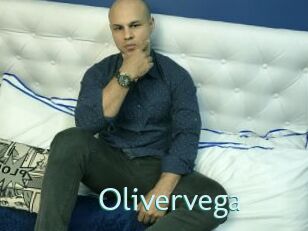 Olivervega