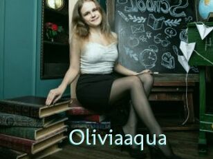 Oliviaaqua