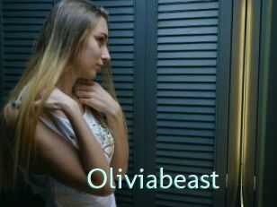 Oliviabeast