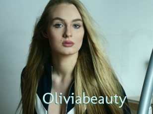 Oliviabeauty