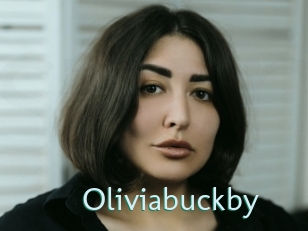 oliviabuckby Straponles
