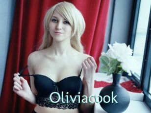 Oliviacook