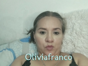 Oliviafranco