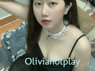 Oliviahotplay