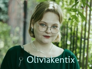 oliviakentix Straponles