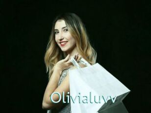 Olivialuvv