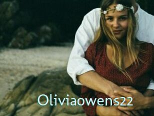 Oliviaowens22