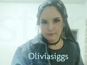 oliviasiggs Straponles