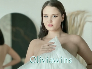 Oliviawins