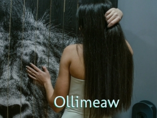 Ollimeaw