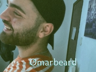 Omarbeard