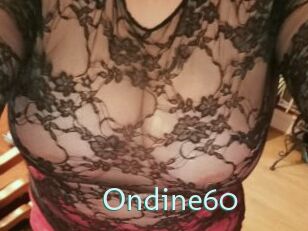 Ondine60