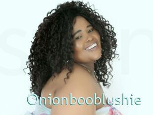 Onionbooblushie