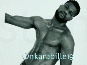 Onkarabille19