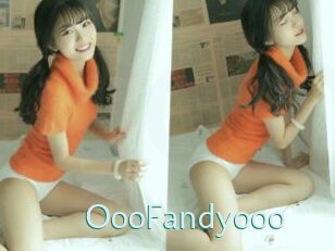 OooFandyooo