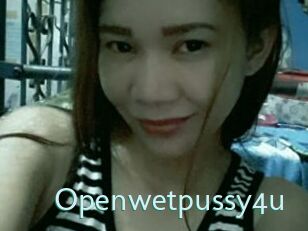 openwetpussy4u Straponles