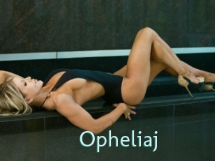 Opheliaj