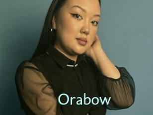 Orabow