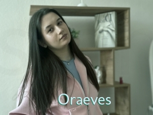 oraeves Straponles
