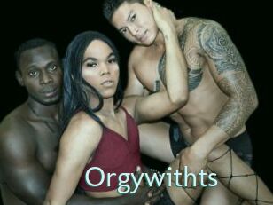 Orgywithts